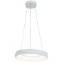 Zambelis PENDANT LED 2045 Suspension lumineuse 32W/led 3000K 1800lm IP20