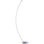 Paul Neuhaus BELLA 11786-55 Stehleuchte 1x13W/LED 3000k 1250lm