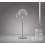 Paul Neuhaus BELLIS 19244-39 Lampe de table 1x2,5W/LED 3000k 210lm ip54