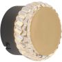 Paul Neuhaus IGO 18700-68 Wandleuchte 1x5W/LED 3000k 300lm ip20
