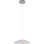Paul Neuhaus LENTE 14606-16 Pendelleuchte 1x17W/LED 3000k 1680lm ip20
