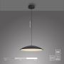 Paul Neuhaus LENTE 14607-18 Pendelleuchte 1x23W/LED 3000k 2150lm ip20