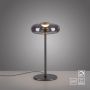 Paul Neuhaus POSH 15697-15 Lampe de table 1x7,4W/LED 3000k 300lm ip20