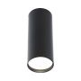 Antigo Kobe 1082 Spot en saillie 1x15W/GX53 IP20