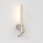 Astro Lighting Baton 1475013 Applique murale 1x5.1W/LED 2700K 191LM,90.4LM IP20