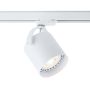 Antigo Tenri 7702 Projecteur sur rail 1x15W/Gu10 IP20