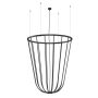 Antigo No. moon 5145 Suspension 1x15W/GX53 IP20