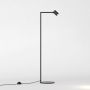 Astro Lighting Ascoli 1286156 Lampadaire 1x6W/GU10 ip20
