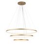 Antigo Agari 5421 Pendelleuchte 6x163W/LED 4000K 21372lm IP20