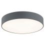 Argon DARLING 1187 Plafonnier 3x15W/E27 IP20