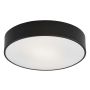 Argon DARLING 2084 Plafonnier 5x15W/E27 IP20