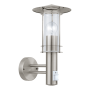 Eglo LISIO 30185 Wandleuchte 1x60W/E27