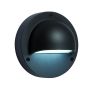 Garden Lights DEIMOS 3132011 Applique murale 1xLED/1W