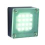 Garden Lights HALO 3075061 Wandleuchte 1x2W/GU5,3/MODUL16LED