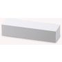 Ideal Lux ALIMENTAT 302379 Accessoire de montage