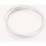 Ideal Lux CAVI 301624 Câble