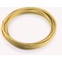 Ideal Lux CAVI 301648 Câble