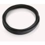 Ideal Lux CAVI 301686 Câble
