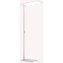 Ideal Lux COMFORT 306452 Stehleuchte 1x76W/LED 4000K ip20