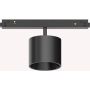 Ideal Lux EGO 300764 Schienenstrahler 1x10W/LED 3000K ip20