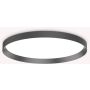 Ideal Lux FLY 306612 Lampe de plafond 1x53W/LED 4000K ip40