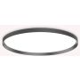Ideal Lux FLY 306629 Lampe de plafond 1x68W/LED 3000K ip40