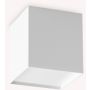 Ideal Lux KUBIKO 303321 Aufbau-Downlight 1x10W/LED ip20