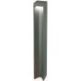Ideal Lux KURT 306834 Lampe sur pied 1x11W/LED 3000K ip54