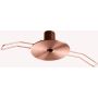 Ideal Lux ROSONE 307138 Rosace