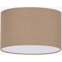 Ideal Lux SET UP 304618 Abat-jour