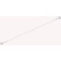 Ideal Lux TESI 302256 Accessoire de montage