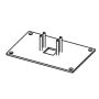 Norlys ACCESSORIES 3081AL Basis