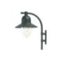 Norlys COMO 3030B Applique murale 1x9W/E27 IP54