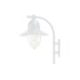Norlys COMO 3030W Applique murale 1x9W/E27 IP54