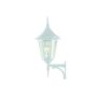 Norlys MODENA 3020W Applique murale 2x9W/E27 IP54