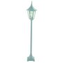 Norlys MODENA 304W Stehlampe 1x9W/E27 IP54