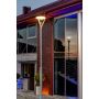 Norlys POLE 3004AL Lampadaire