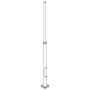 Norlys POLE 3005AL Beleuchtungspfosten