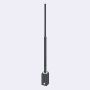 Norlys POLE 3005GR Lampadaire