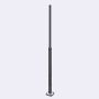 Norlys POLE 3006AL Lampadaire