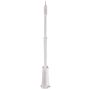 Norlys POLE 3013W Beleuchtungspfosten