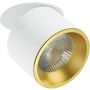 Polux HARON 309464 Einbau-Downlight 20W/LED 3000K 1500LM IP20