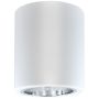 Polux JUPITER 307170 Spot en saillie 1x20W/E27 IP20