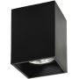 Polux JUPITER 307798 Aufbau-Downlight 1x20W/E27 IP20