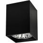 Polux JUPITER 307811 Spot en saillie 1x20W/E27 IP20