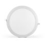 Polux MARS 303516 Aufbau-Downlight 18W/LED 3000K 1050LM IP20