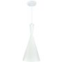Polux MODERN 306777 Suspension 1x20W LED/E27 IP20