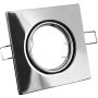 Polux OPIN 306944 Spot encastré 8W/LED IP20