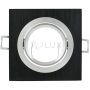 Polux SOUTH 302090 Spot encastré 1x8W/GU10 IP20