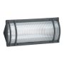 Prezent FREE 3037 Wandleuchte 1x60W/E27 IP54